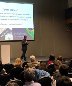 Road Show Recife 2019 (6)