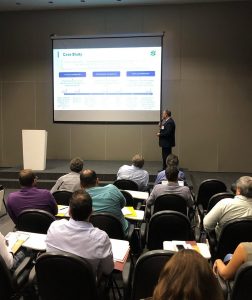 Road Show Recife 2019 (7)