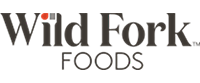 Wild Fork Foods