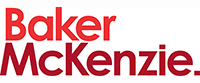 Baker McKenzie