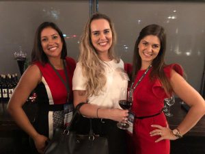 2019 wine and cheese (21)