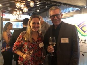 2019 wine and cheese (3)