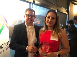 2019 wine and cheese (6)