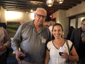 2019 wine and cheese (7)