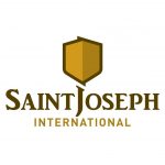 Saint Joseph