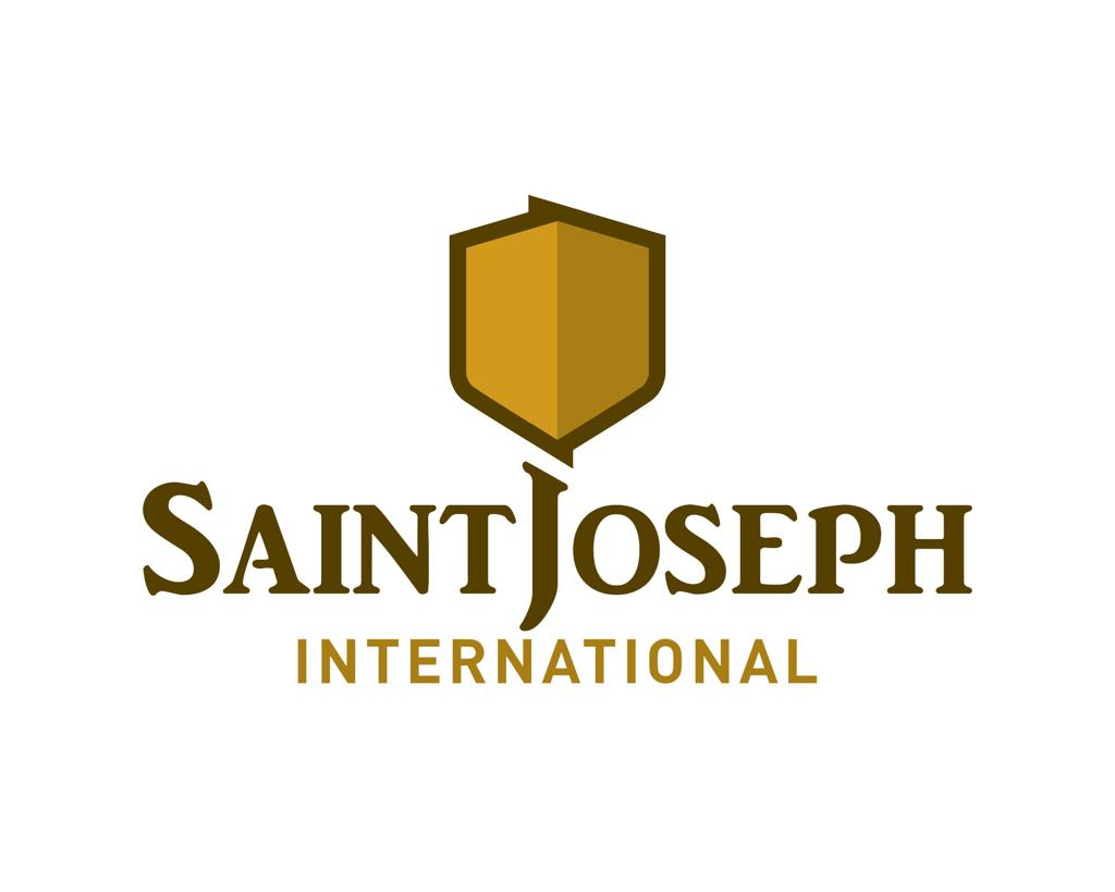 Saint Joseph