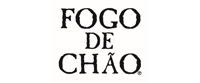 Fogo de Chao