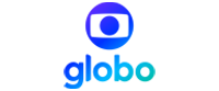 Globo