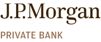 JP Morgan Chase