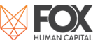 Fox human chambermaster v2