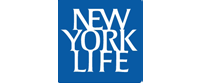 New York Life Insurance Company