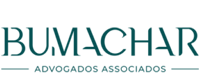 Bumachar Advogados Associados