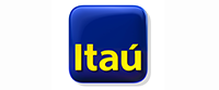 Itau