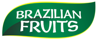 Brazilian Fruits