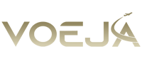 Voeja