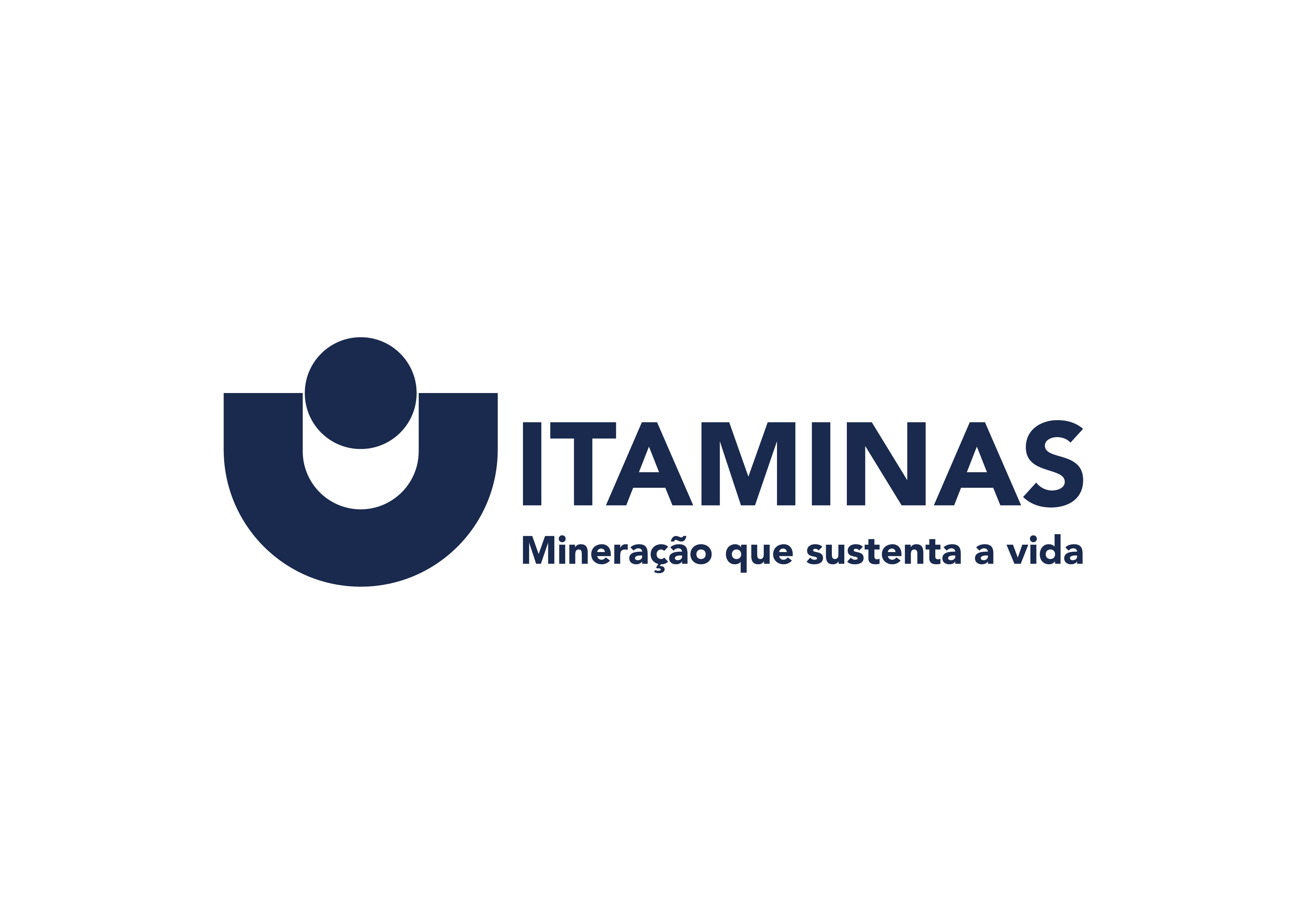 Itaminas Comércio de Minérios SA