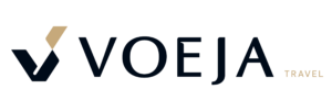 Voeja Travel_PNG_2026