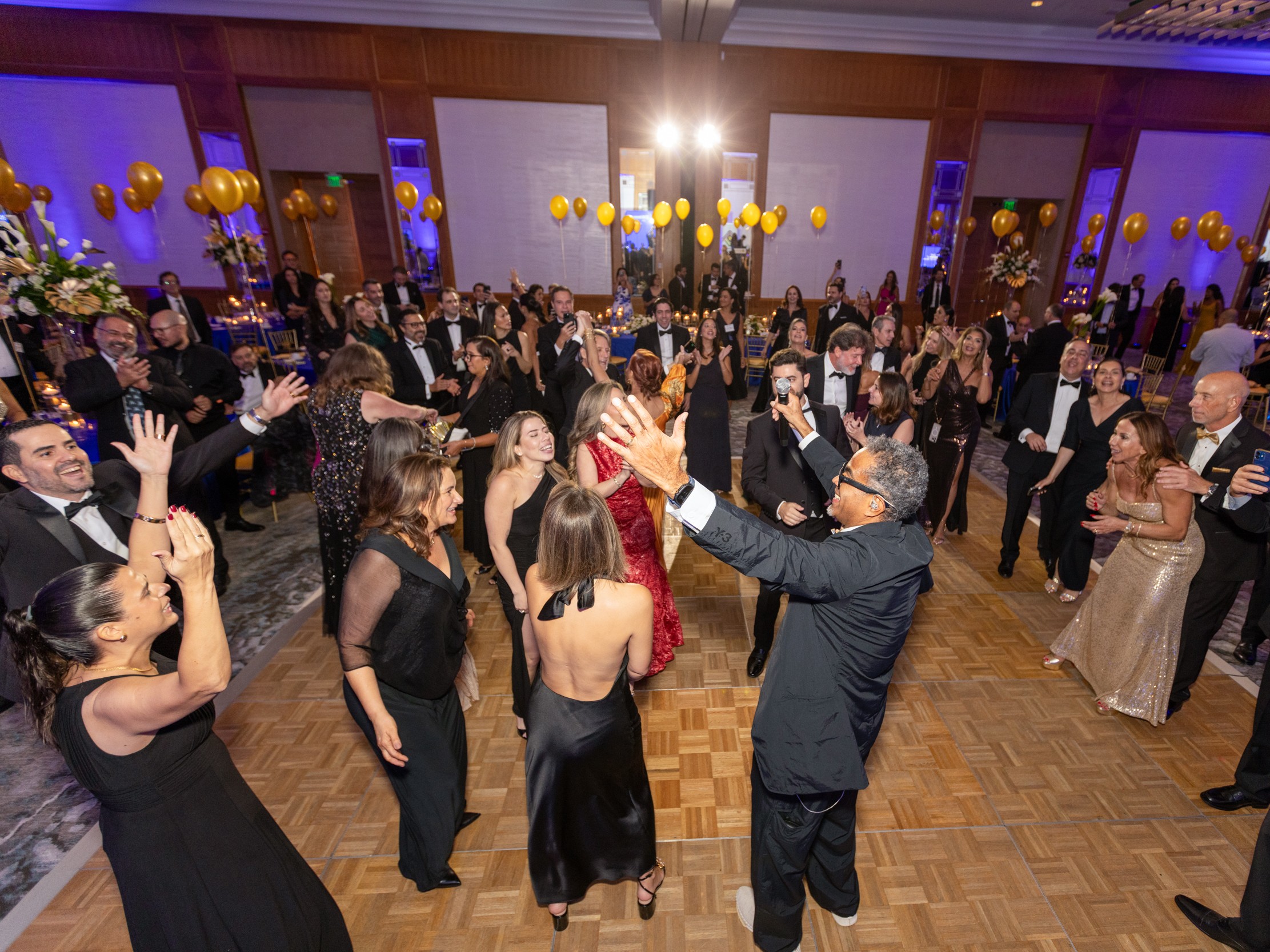 Gala