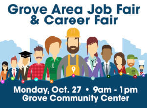 Job_Fair_2025