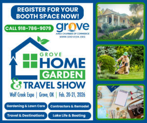 HGT Show Call to Action (1)