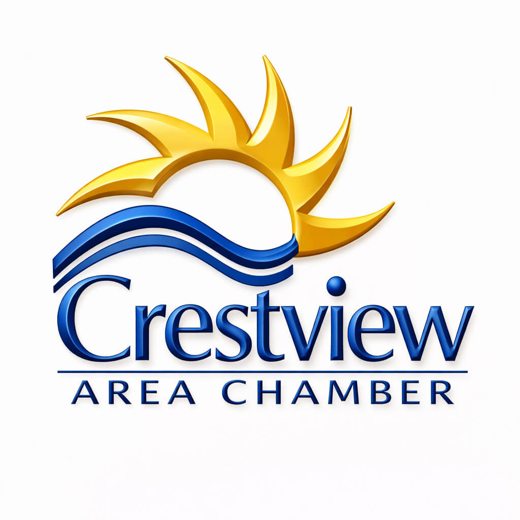 Beveled CCoC Logo 2026