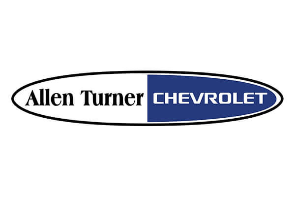 allen turner chevrolet