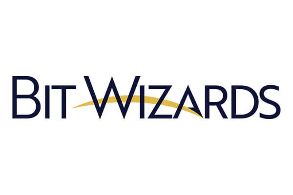 bit wizard