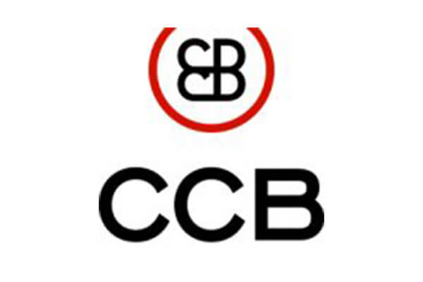 ccb