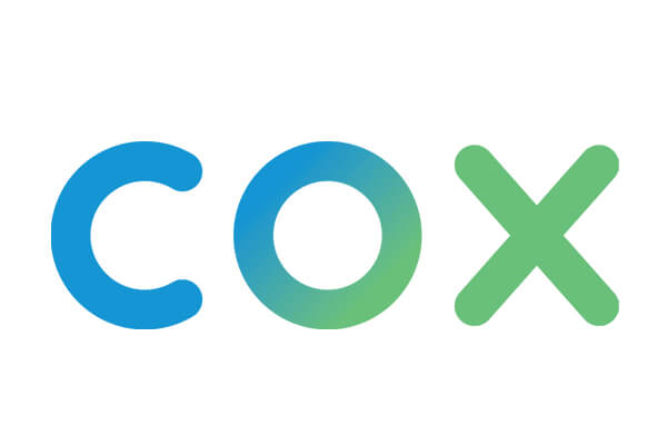 cox