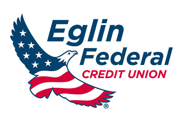 eglin federal credit union