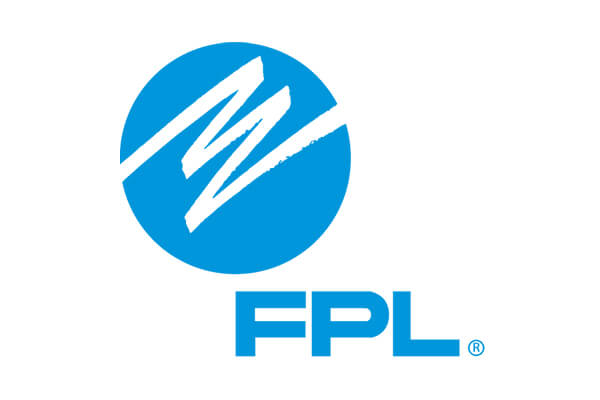 fpl