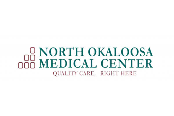 north okaloosa medical center