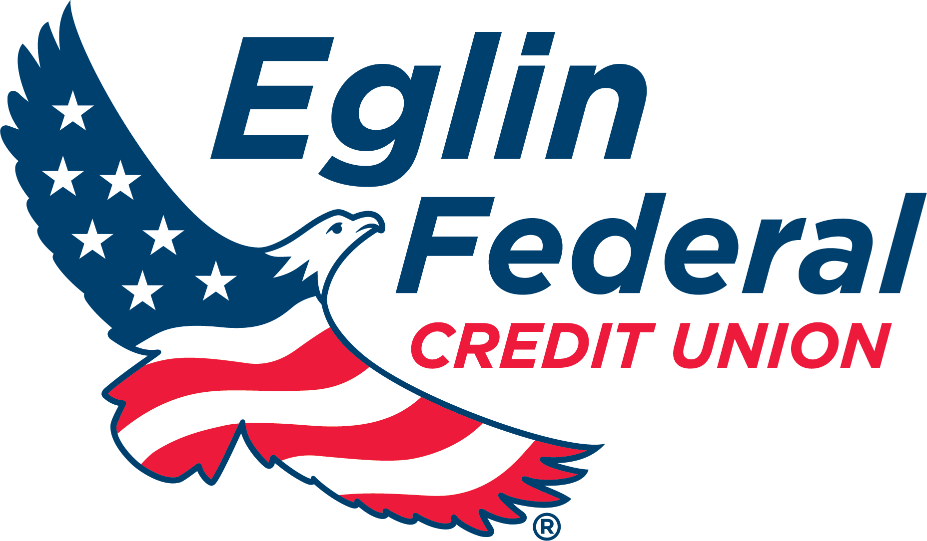 eglin federal credit union