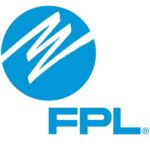 fpl