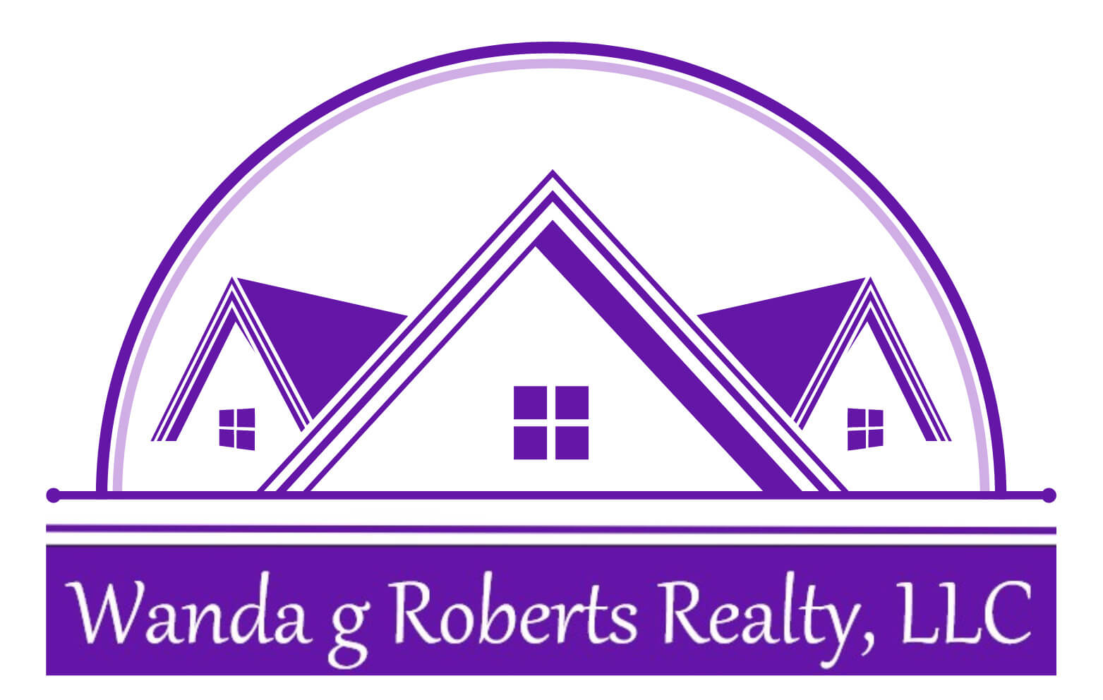 wanda g roberts realty llc