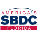 sbdc