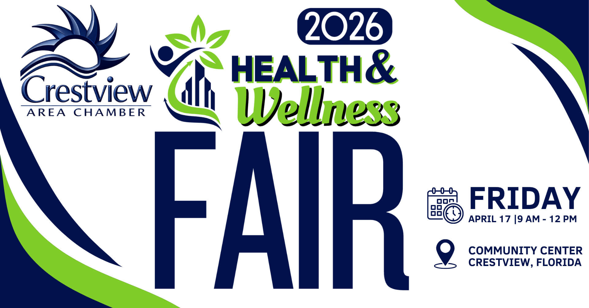 Fair 2026 Event Cover (1)