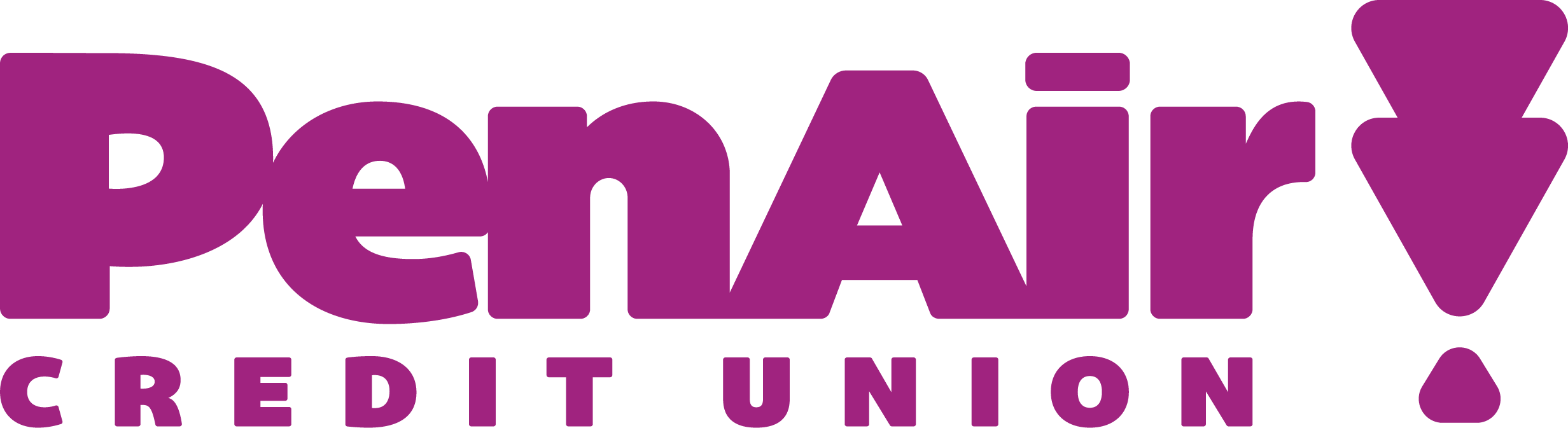 Pen Air Credit Union