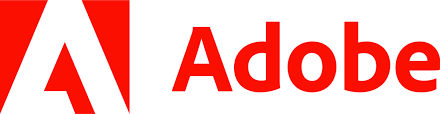 2022 adobe