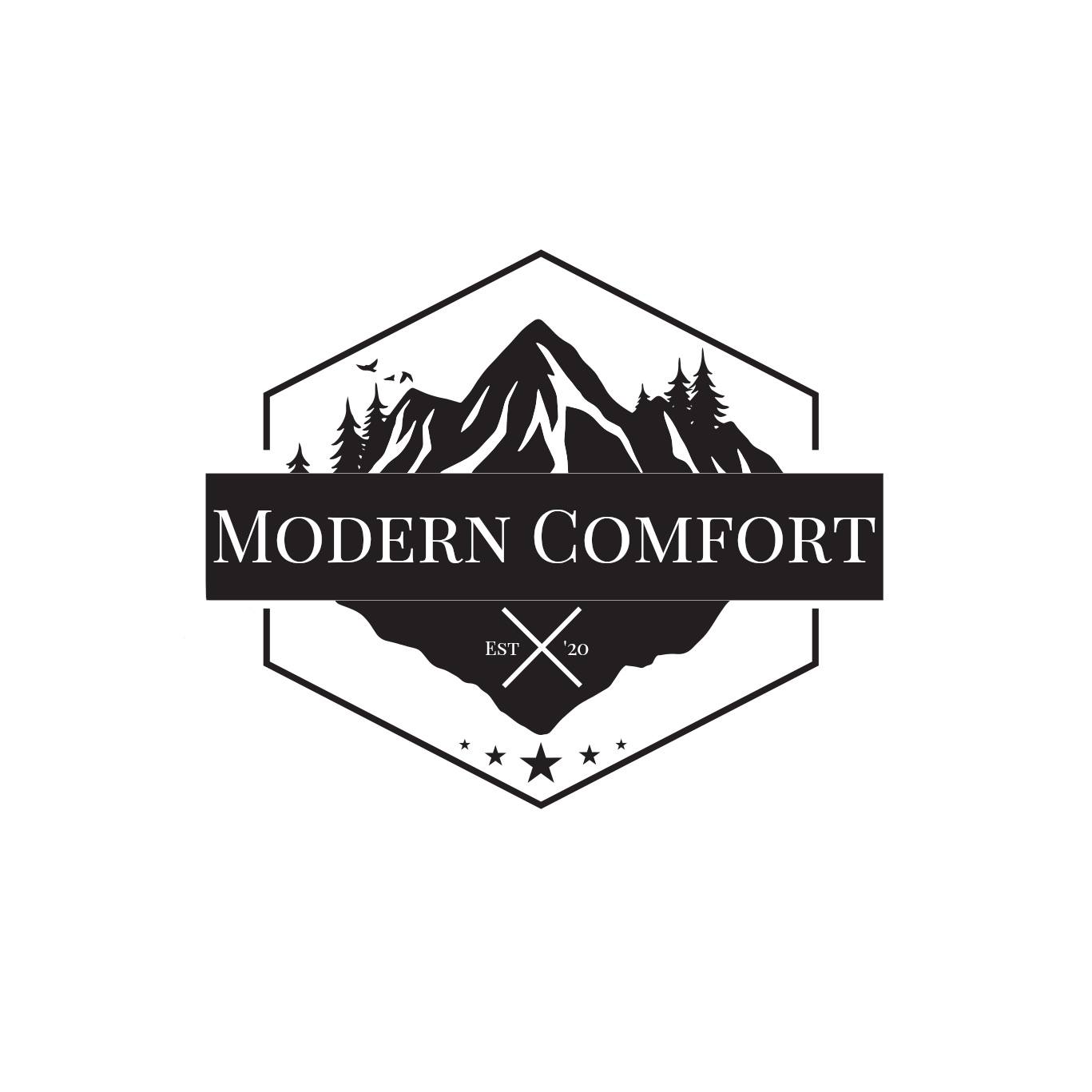 2023 modern comfort hvac