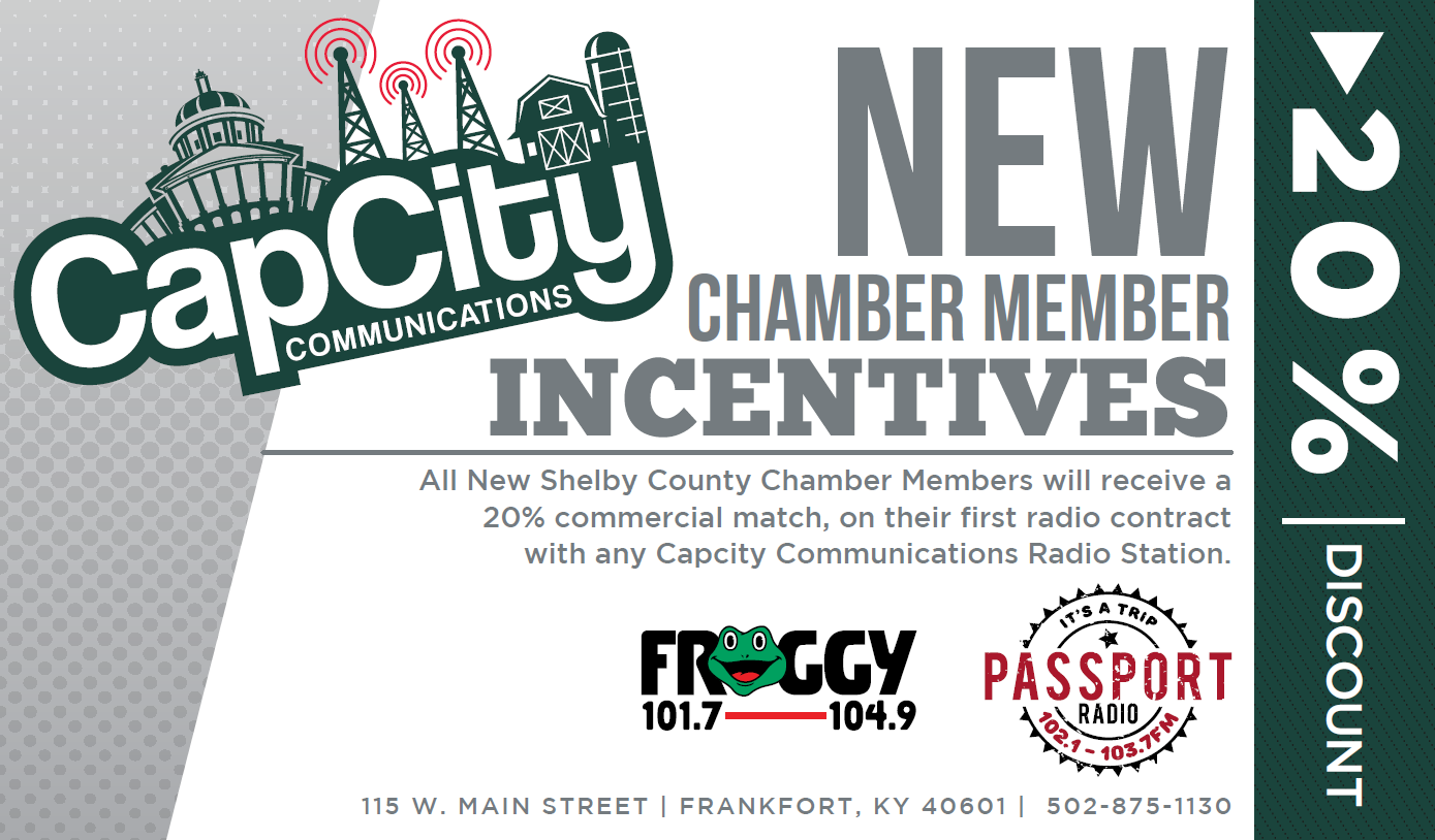 capcitymemberdiscount