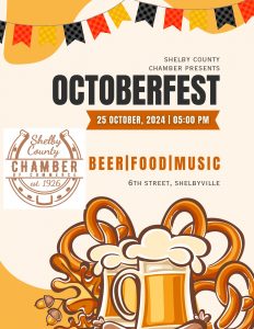 octoberfest