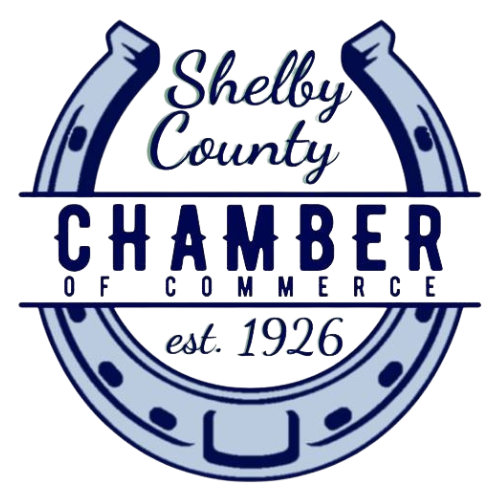 chamber logo