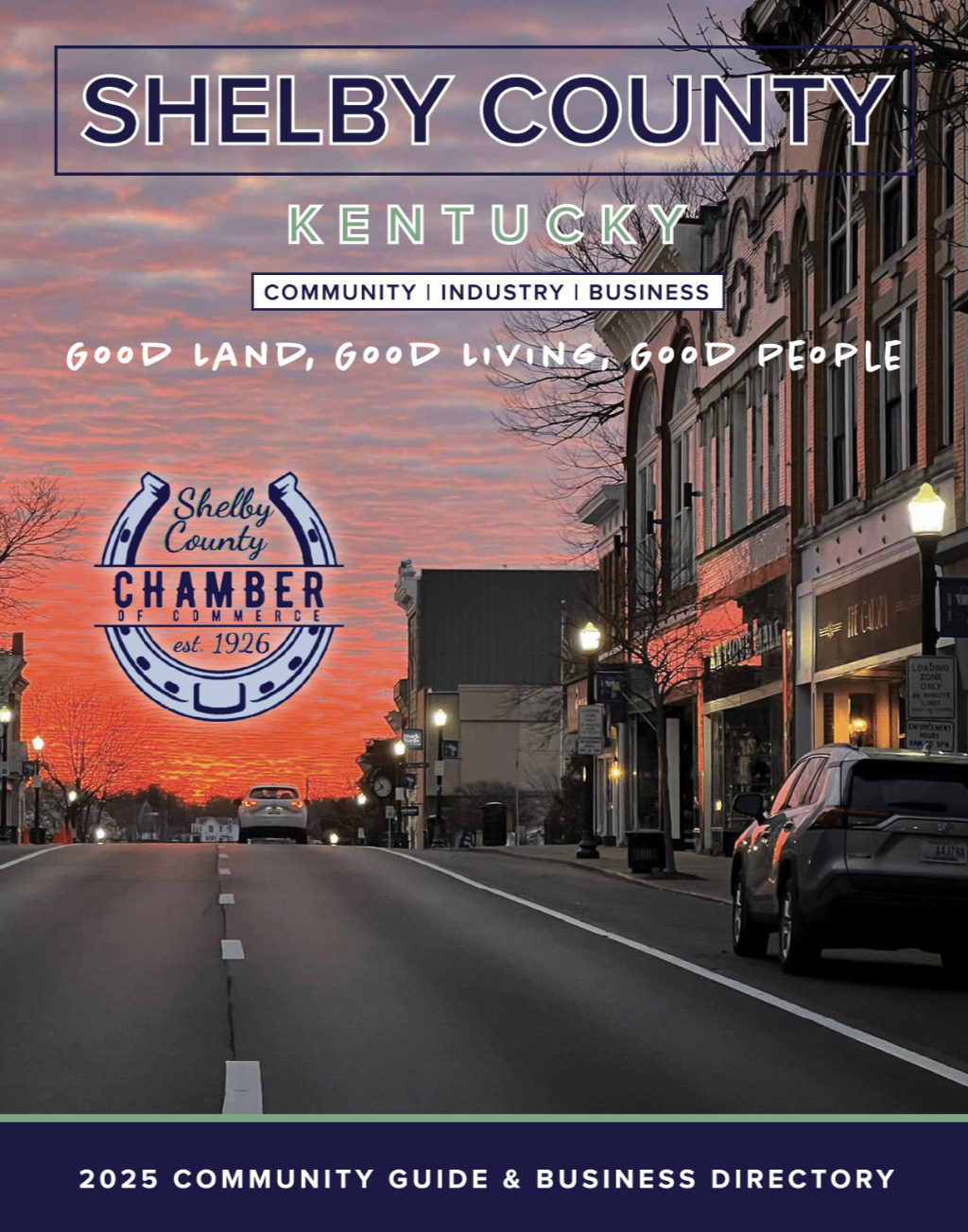 2025 directory cover 2025 directory cover