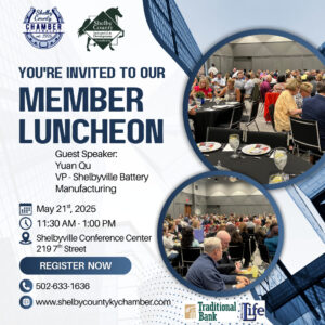 5.21 luncheon w sponsors 5.21 luncheon w sponsors
