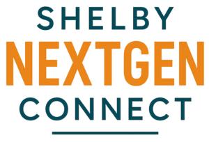 NextGen Connect rectangle