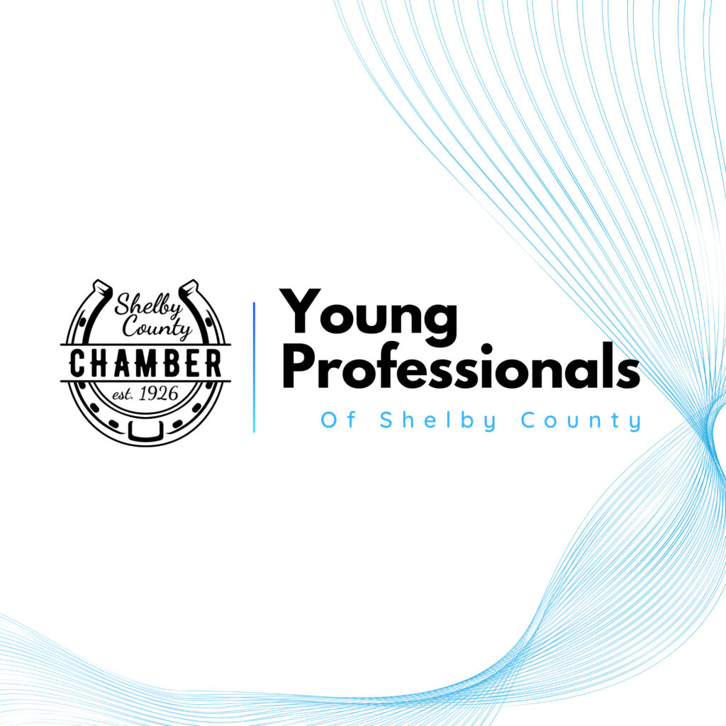 Young Professionals Young Professionals