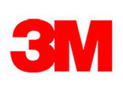 3m