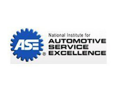 automotive service excellence