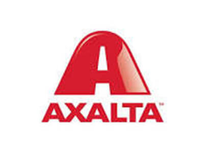 axalta